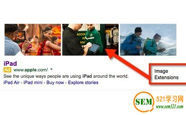 付费搜索广告：看看最有价值的品牌如何“烧钱”营销