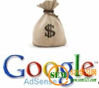 谷歌的广告业务是如何赚钱的？